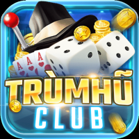 Trùm Hũ Club | Trải Nghiệm Chơi Game Nổ Hũ Đổi Thưởng Online TrumHuClub